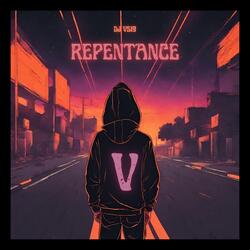 Repentance V