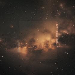 Brown Noise Serenity