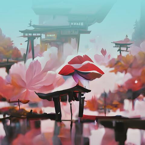 Mourning Heart Breaks