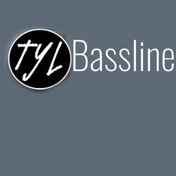 Bassline