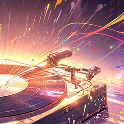 Burung Burung Pita Cinta