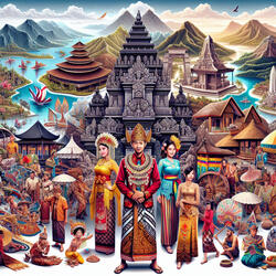 Suka Suka Cerita Anda