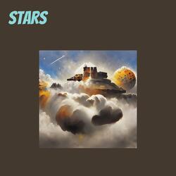 Celestial Lullaby