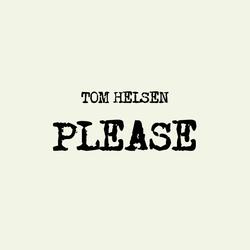 Please