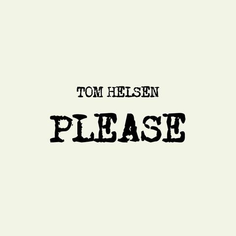 Please