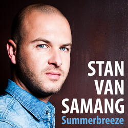 Summerbreeze