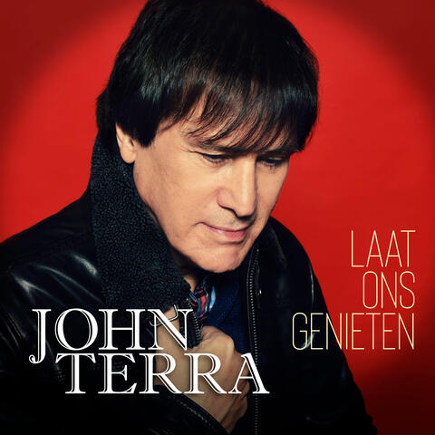 John Terra