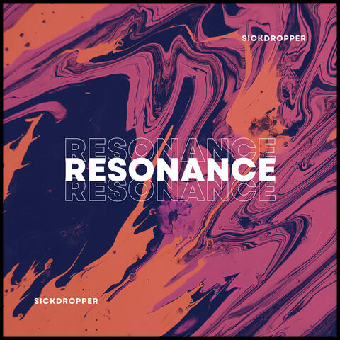 Resonance