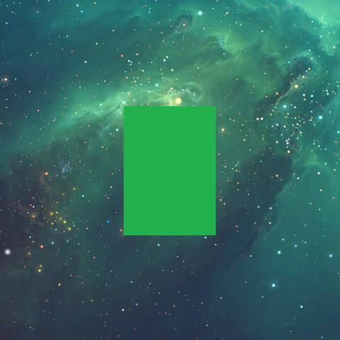 Revolade