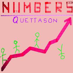 Numbers