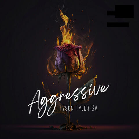 Aggressive