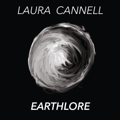 EARTHLORE