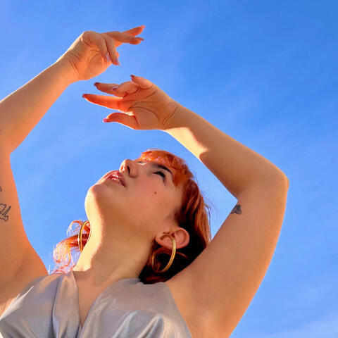 ¿Cómo voy a ser libre?