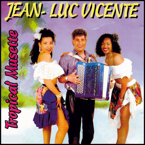 Tropicale Musette