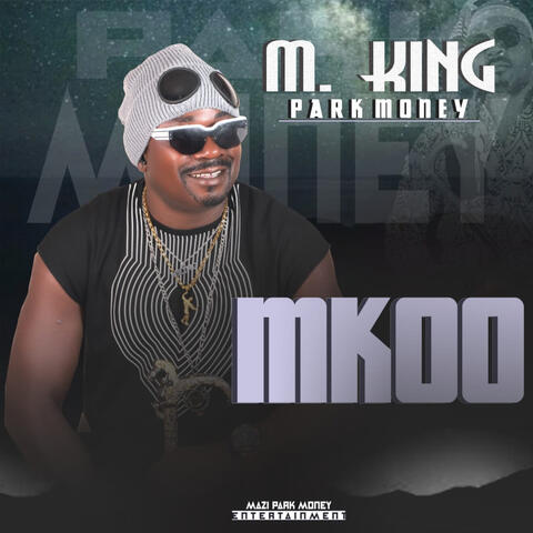 MKOO