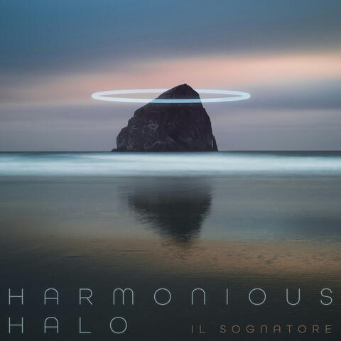 Harmonious Halo