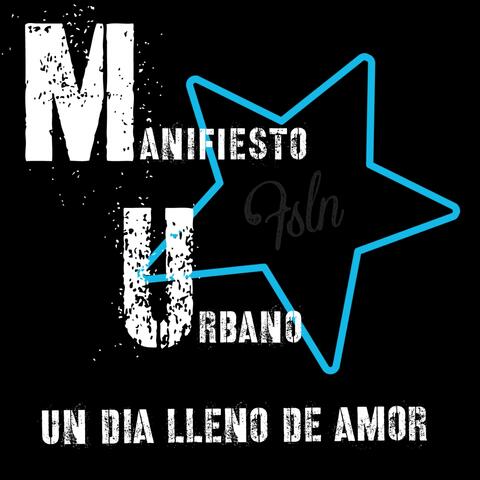 Un día Lleno De Amor