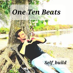 One Ten Beats