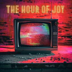 The Hour of Joy (From Poppy Playtime)
