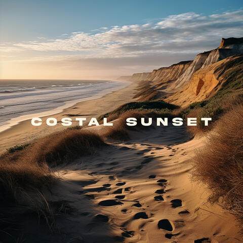 Costal Sunset