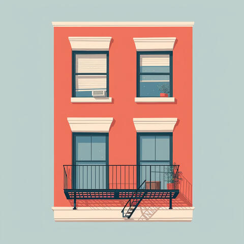 Rent