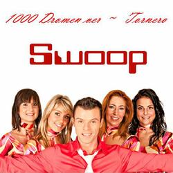 1000 Dromen Ver - Tornero