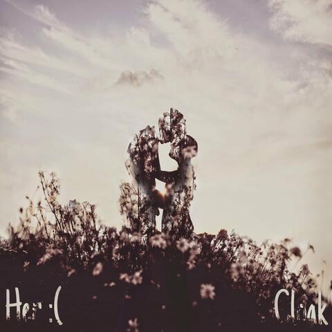 Her :(