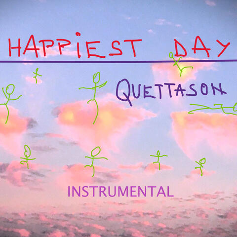 Happiest Day