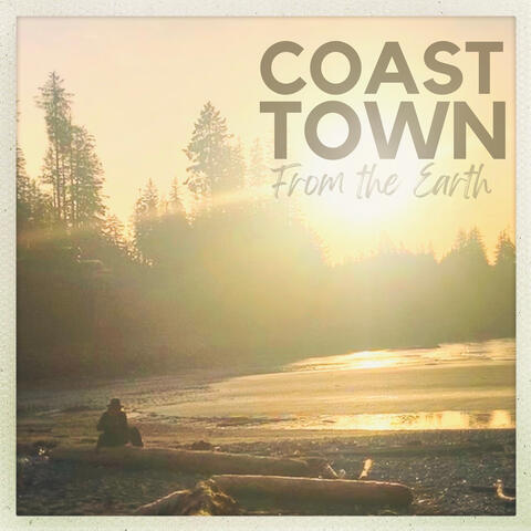 Coast Town