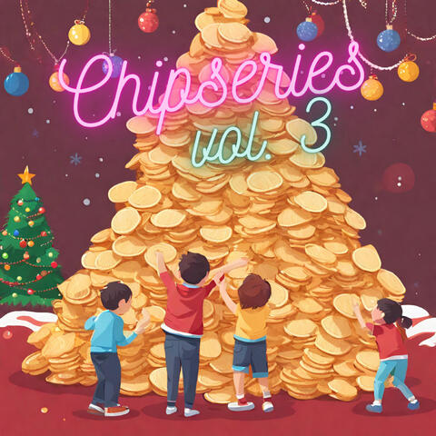 La Chip's