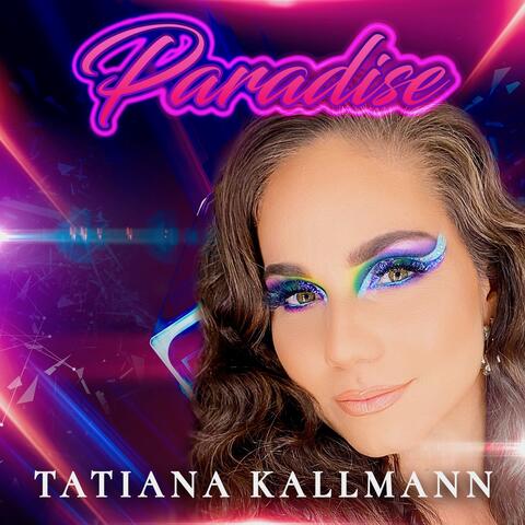 Paradise