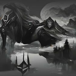 Beach of This Feeling