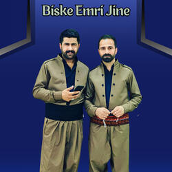 Biske Emri Jine