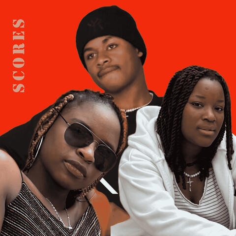 S.C.O.R.E.S.