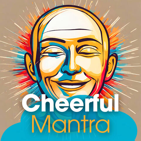 Prem Murti