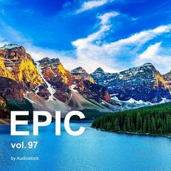 Epic003