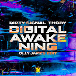 Digital Awakening