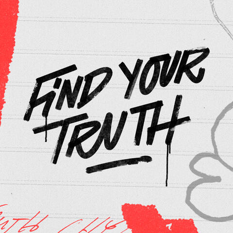 Find Your Truth