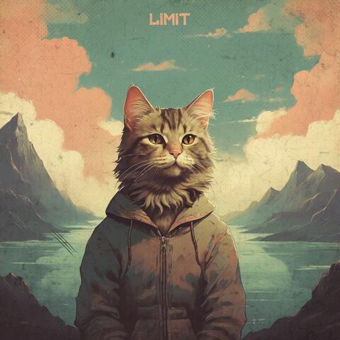 Limit