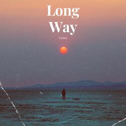 Long Way