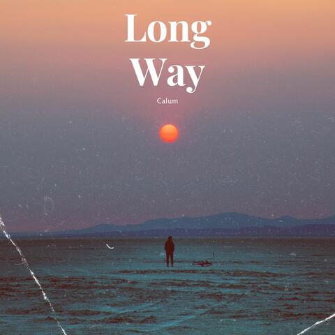 Long Way