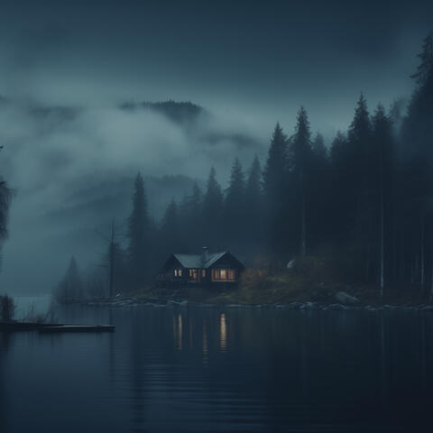 Soothing Sonata