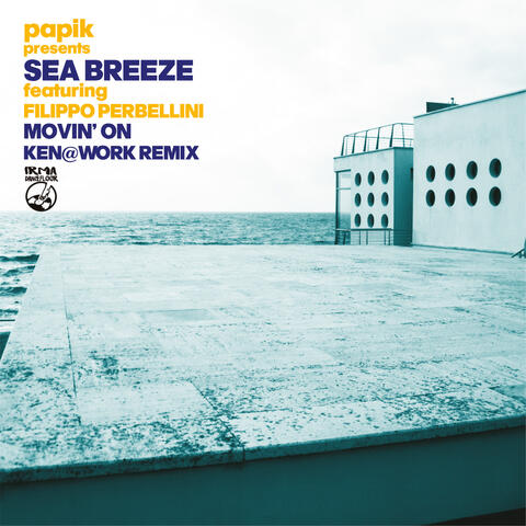 Movin' On