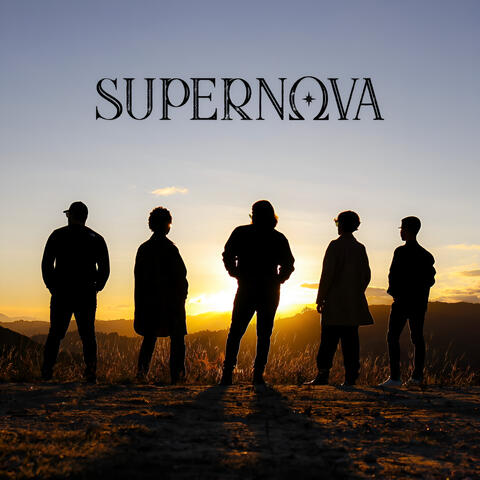 Supernova