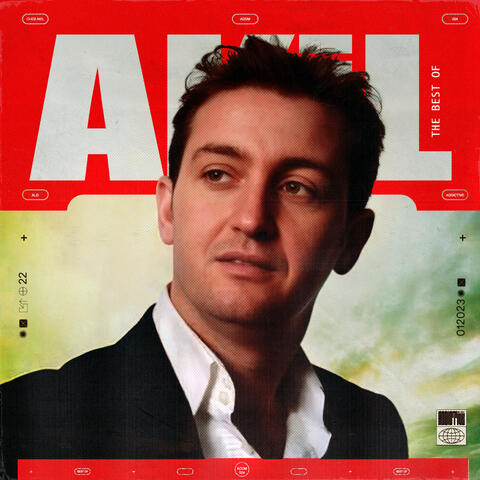 Cheb Akil