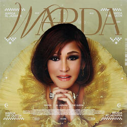 Warda