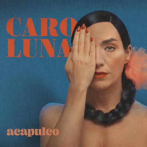 Acapulco