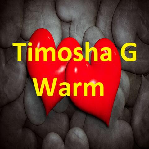 Warm