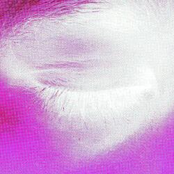 Blink