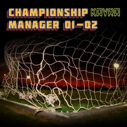 CM 01-02